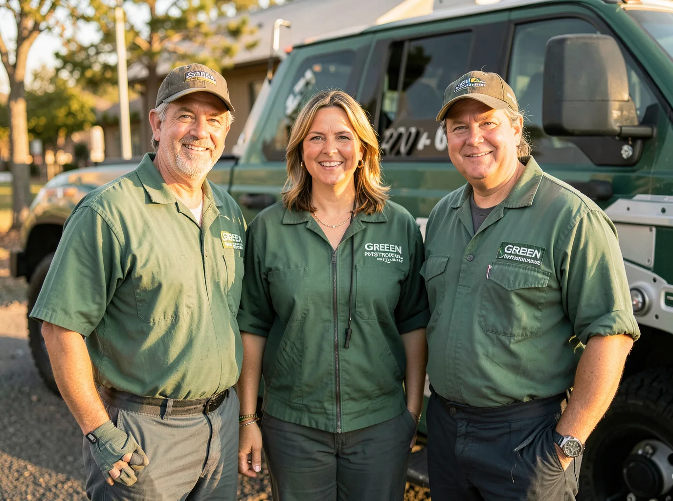 Water Damage Restoration company in Franklin, NC